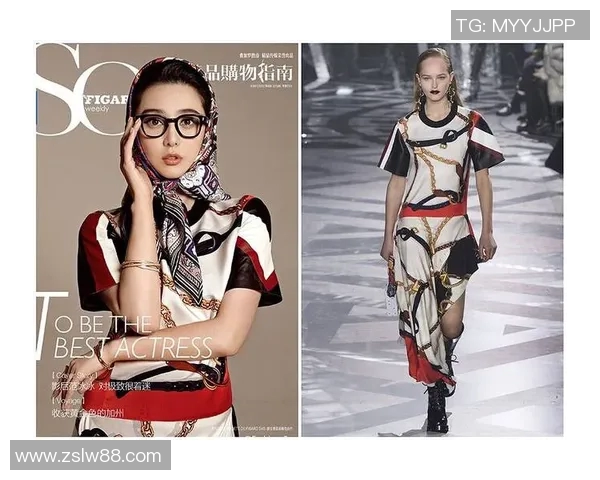 足球明星合拍P图技巧全解析轻松打造完美合影效果