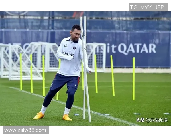 足球明星减肥秘诀揭秘如何通过饮食和训练塑造完美身材