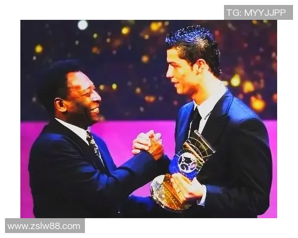 足球明星佩戴奢华珠宝展现个人魅力与时尚风采的背后故事