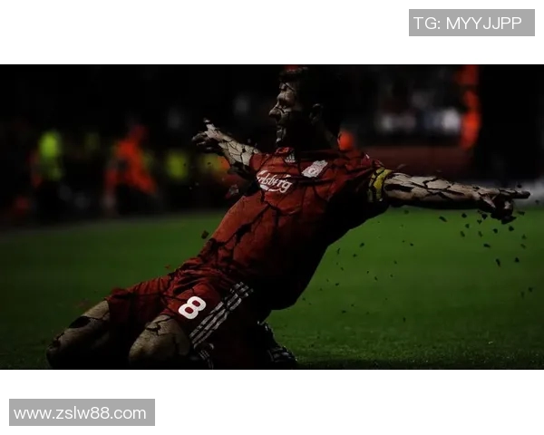 足球明星壁纸精选高清图片与精彩图文分享尽享足球魅力与激情