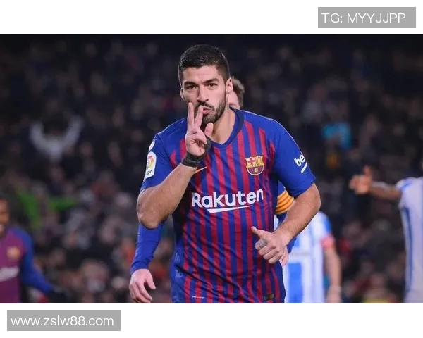 众足球明星精彩瞬间集锦展现球场魅力与风采