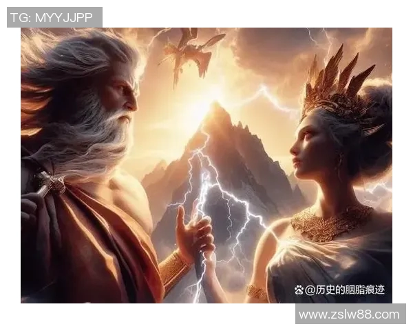 圆规指的足球明星是谁他的成就与传奇故事揭秘