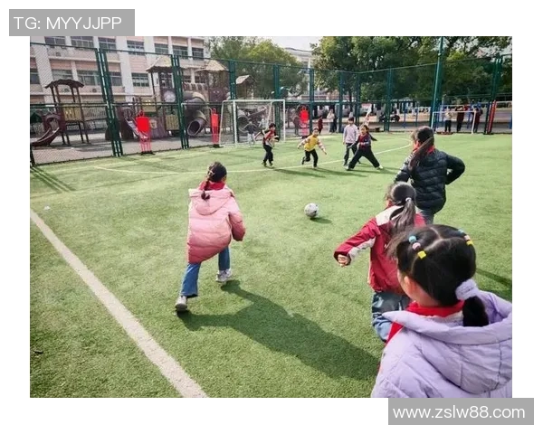 小孩如何掌握足球明星的绝招轻松提升球技的秘密技巧分享