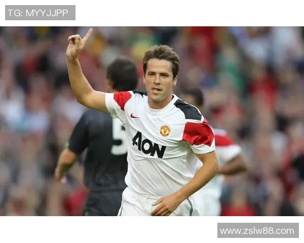 男足球明星的艺术魅力与素描技法探索之旅