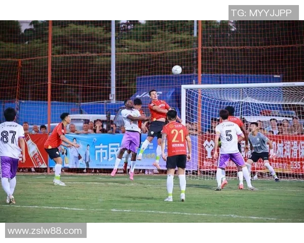 足球明星如何在比赛中运用技巧与策略精准进球的秘诀与实例解析