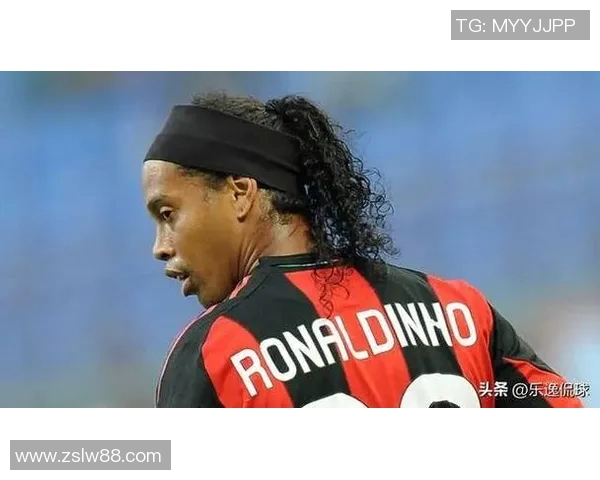 足球明星捆马尾发型高清图片展示展现运动魅力与时尚风格