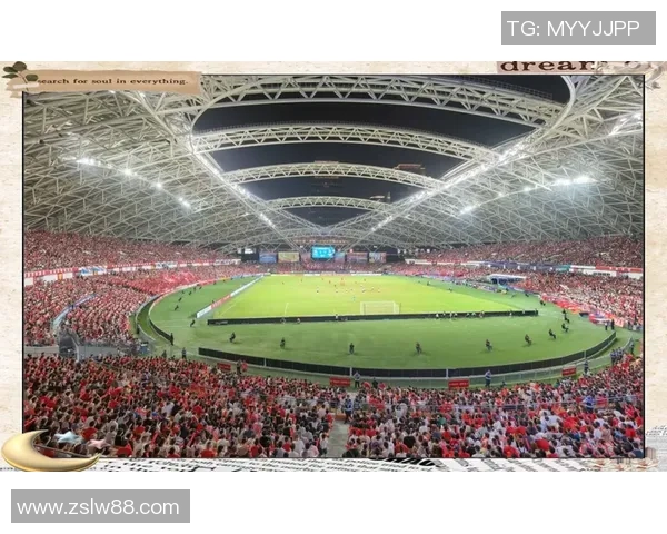 2017全运会江苏与上海激战回顾：精彩瞬间与赛场英雄的较量