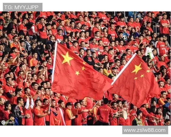 中国与叙利亚足球竞彩对决分析及赛前预测全攻略