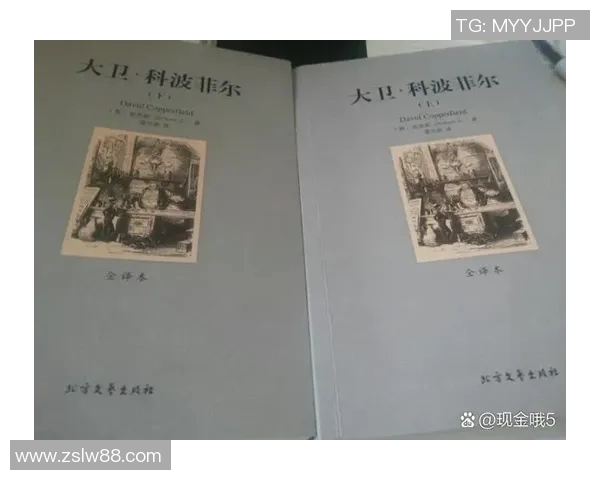 探索萨林杰的文学世界与其对现代青年的深远影响