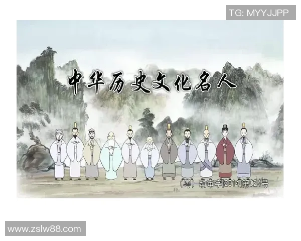 李泓澎的艺术人生探索与创作之路:从初心到辉煌的心路历程