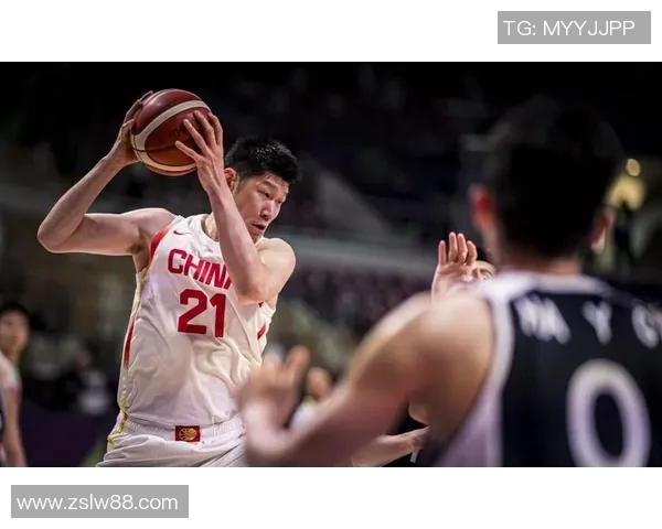 男篮中国对战黎巴嫩精彩录像回放全程分析与赛后点评