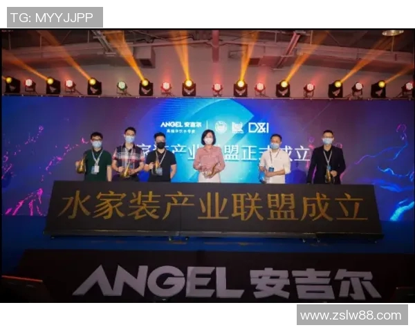 探索Merial梅里亚的魅力与创新科技引领未来健康新趋势